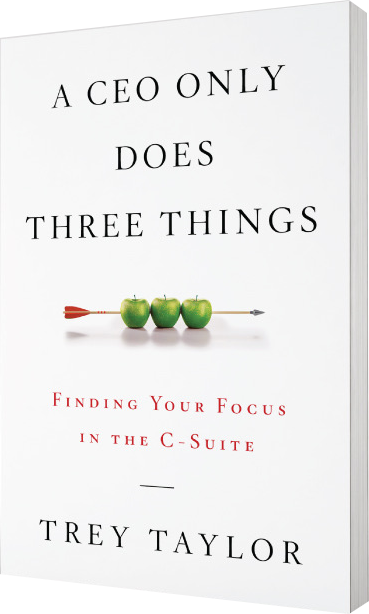 A-CEO-Only-does-three-things